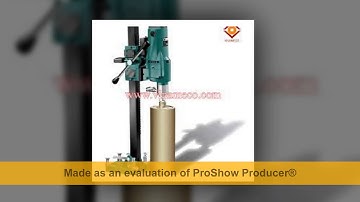 Khoan cắt bê tông quận 11, giá cạnh tranh 0967 003 443