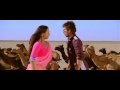 Saree Ke Fall Sa - Full Song (Lyrics)