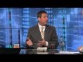 What Are The Tools Of Corporate Espionage? CyberSecurity Expert Scott Schober On Arise TV Xchange
