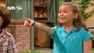 Barney & Friends The Magic Caboosebj The Great Arabic