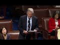 Pallone Floor Remarks in Opposition to the HALT Fentanyl Act