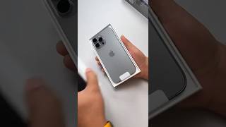 Watch this before buying a Phone 😱 || Tech Diary #techdiary