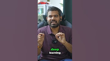 Feed forward neural network types and application #dataScience #ai #machinelearning @Intradize