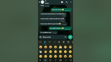 Scary Text Message Story😠🤒🙄🤔👿 😱#short #creepy #chat #messages #Scary #trending #viral