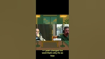 Spring Boot: The Game Changer #Shorts