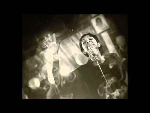 Hrid Majhare- Anusheh Anadil (subtitles বাংলা Bangla/English)