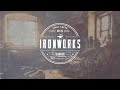 Ironworks | Men of Truth