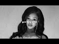 Katseye Gabriela Slowed Reverb Katseye Gabriela Slowed Reverb