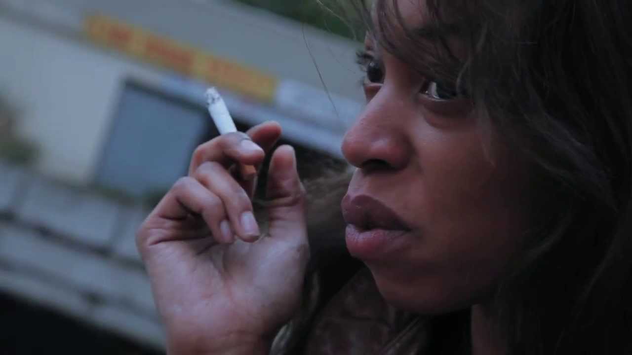 ****DEXTERO ESTACADO FEAT. THALIAKEY N'DASH - NÉANT - SEASON 1 HD****