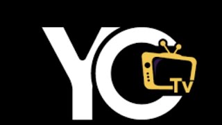 How to pay for YO-TV using MTN Mobile Money screenshot 4