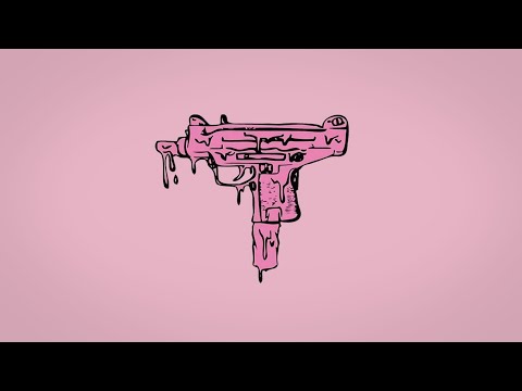 [ПРОДАН] Бит для Фристайла - "Uzi Shot" | Биты для рэпа | Фристайл биты