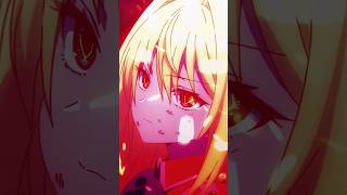 Terakomari Gandesblood Hikikomari Kyuuketsuki No Monmon