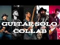 Guitar Solo Collab 2
