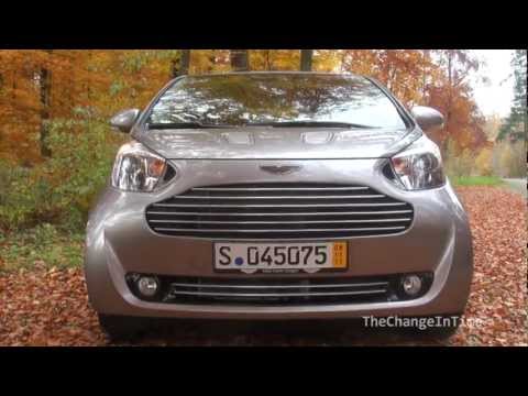 new-aston-martin-cygnet-in-action