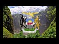 National anthem of the federation of rhodesia and nyasaland 19531963