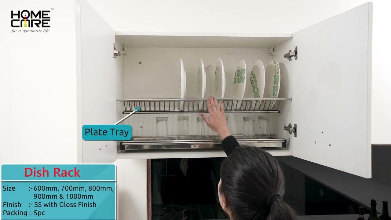 dish-rack-stainless-steel-home-care-glass-tray-plate-tray-sheet-gtpt