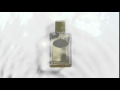 Les Infusions De Prada- Vetiver Mp3 Song