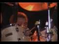 Steve Ferrone Drum Solo