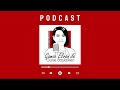 PODCAST | Güne Başlarken (29 Mayıs 2024): İsrail Refah’ın merkezinde