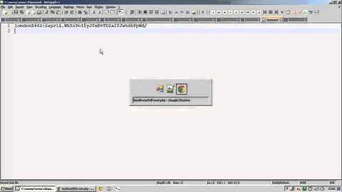 Web Hosting Help - .htaccess Tutorials - Password Protected Directories