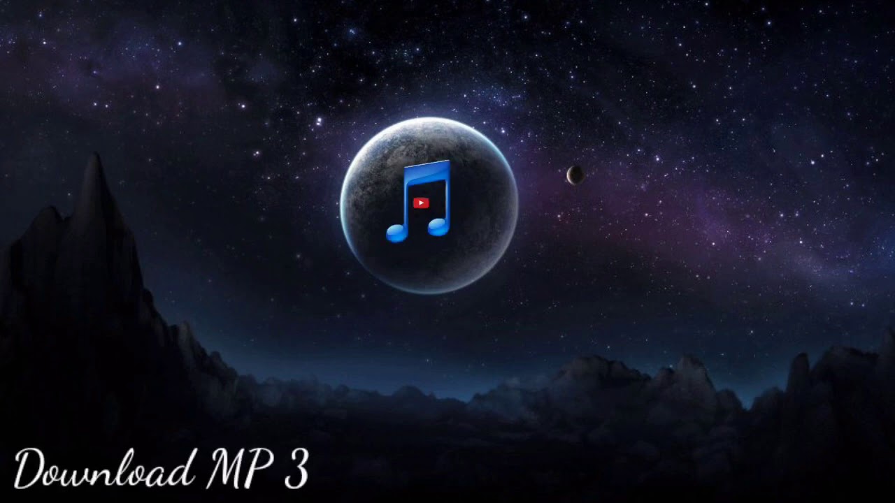 2020 Best ever Ringtone download Now Ringtone For You YouTube