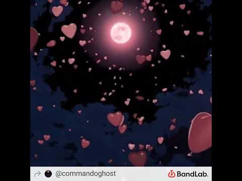 Gho TRider Jinx Feat Brandyn Milam