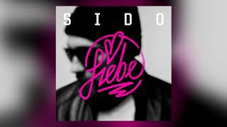 Sido - Liebe  (Zombic Remix)