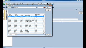 Moving Assets from www.asapsystems.com