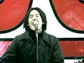 Bonus Movie   明日の色 - カウントダウンSAPPORO 2001