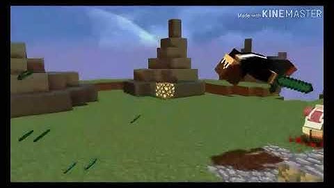 3 cách troll noob hiểu quả nhất(có lẽ)