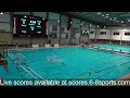 16U NCL Saskatoon - North Pool Day Two