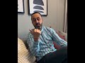 هل يجب إزالة السكر نهائيا من النظام الغذائي اليومي نبيل العياشي زيت الزيتون التغذية الصحية 