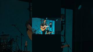 Download Mp3 Taylor Swift lover remix ft.shawn mendes #lover #taylorswift #shawnmendes #remix #songlyrics. Gudang lagu Download Mp3 Taylor Swift lover remix ft.shawn mendes #lover #taylorswift #shawnmendes #remix #songlyrics.