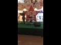 LYDIA ‧ cherie & lydia @apm - 說一句