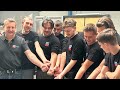 USINAGE : Découverte du métier de Technicien d'Usinage (BAC PRO TRPM) / CFAI LDA