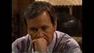 OLTL 10-1-93