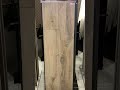 Check out our wood-look tile collections 🌿