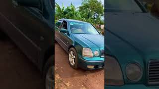 When Blagging Alound Goes Wrong