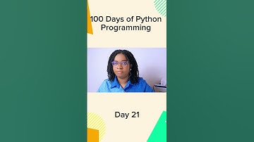 Unit Converter Project | 100 Days of Python Programmning | Day-21 #pythonchallenge #shorts
