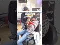 рџ My Last Massage рџ Naskia Thithiрџ Јрџ Ј Comedy Fullnerd Funny Foryou Newvideo Fypг г љviral рџ My Last Massage рџ Naskia Thithiрџ Јрџ Ј Comedy Fullnerd Funny Foryou Newvideo Fypг г љviral