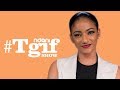 Sophie Alakija on the NdaniTGIFShow