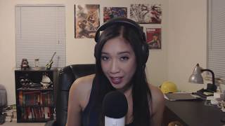 Player One Esports ASMR Superstar Contest! screenshot 2