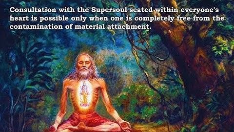 THE POWER OF DETACHMENT 👁Release Unhealthy Attachment Styles💚 🧿 Light Language Reiki Healing ASMR