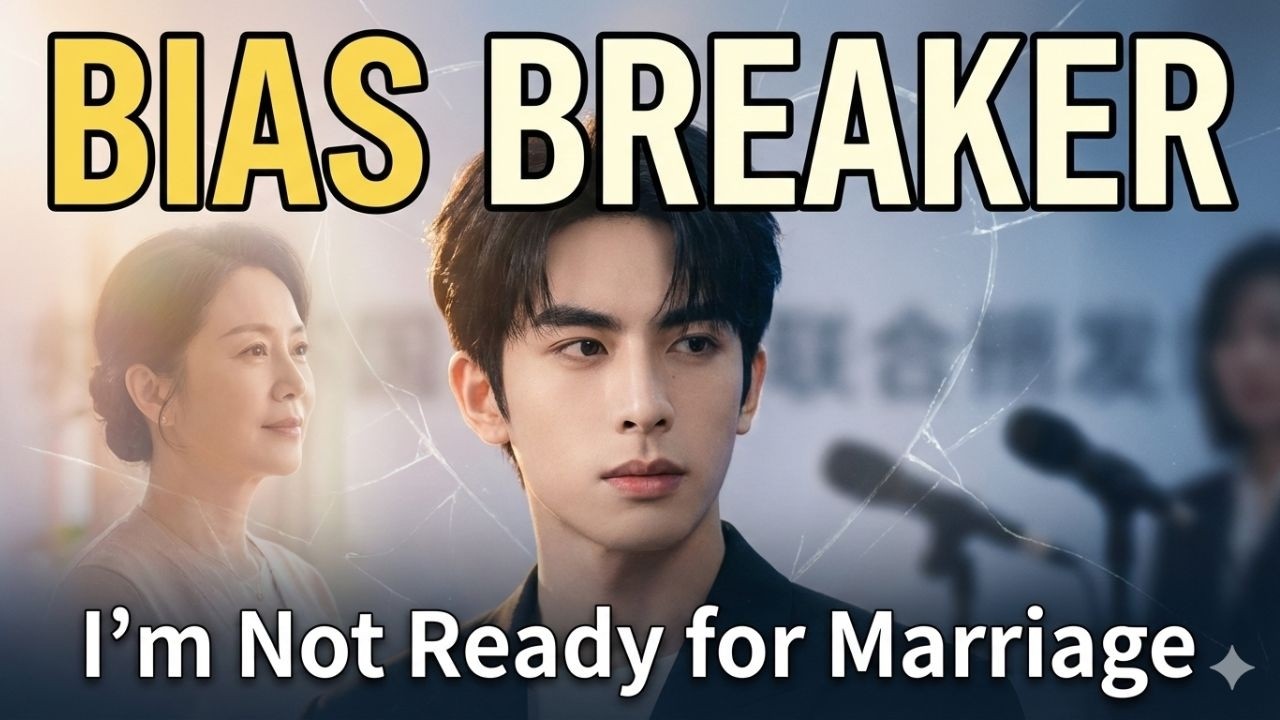 Преодоление предвзятости: Когда ваш кумир говорит: «Я не готов к браку»