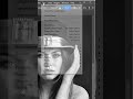 Unbelievable! Photoshop 2025 AI Colorizes Black & White Photos in 1 Click!