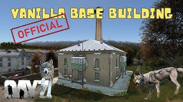 Piano House Anti-Raid Build #dayz #pvp #raid