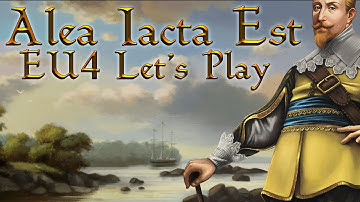Paradox Megacampaign - Alea Iacta Est - Part 66 - Indochinese Intrigue with Dai Viet 3