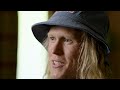 Germany's Rising Star | Mika Noodt: Uncharted