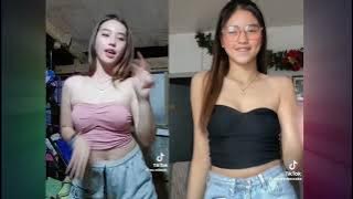 Moong Nun Na / Tiktok  Dance Challenge  2023.