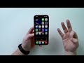 End of video